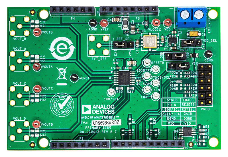 schematic 2