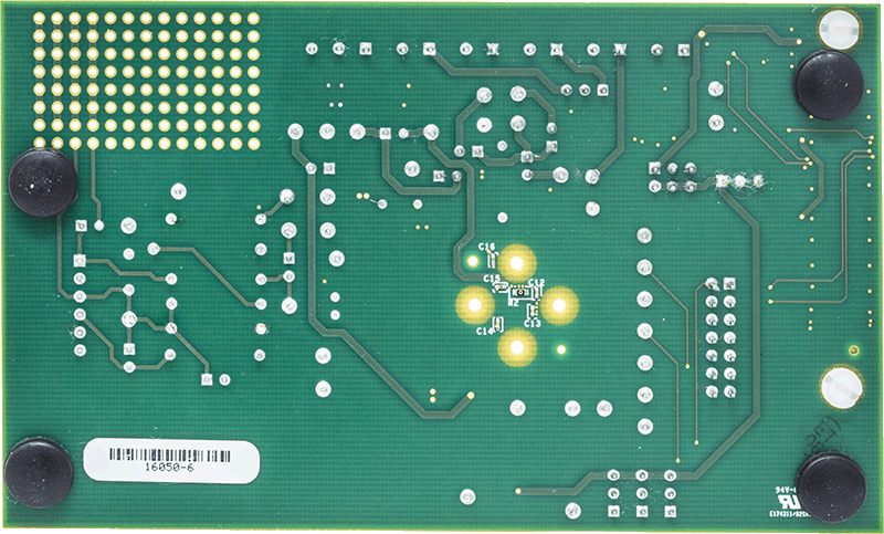 schematic 5