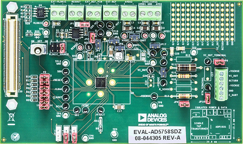 schematic 6