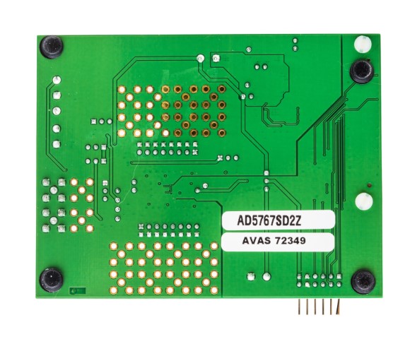 schematic 2