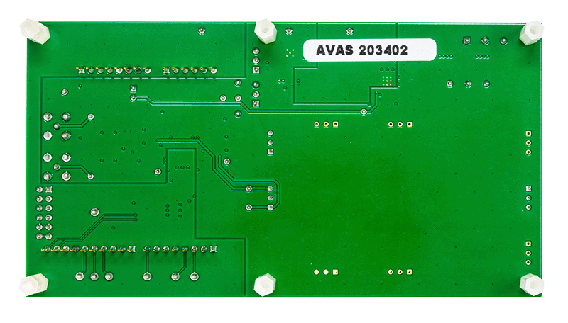 schematic 3