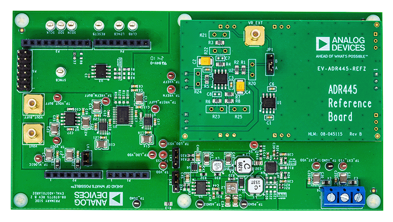schematic 2