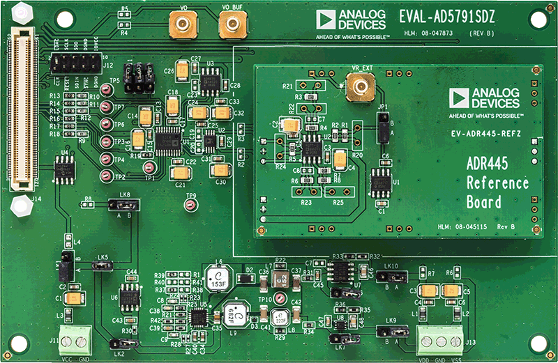 schematic 2