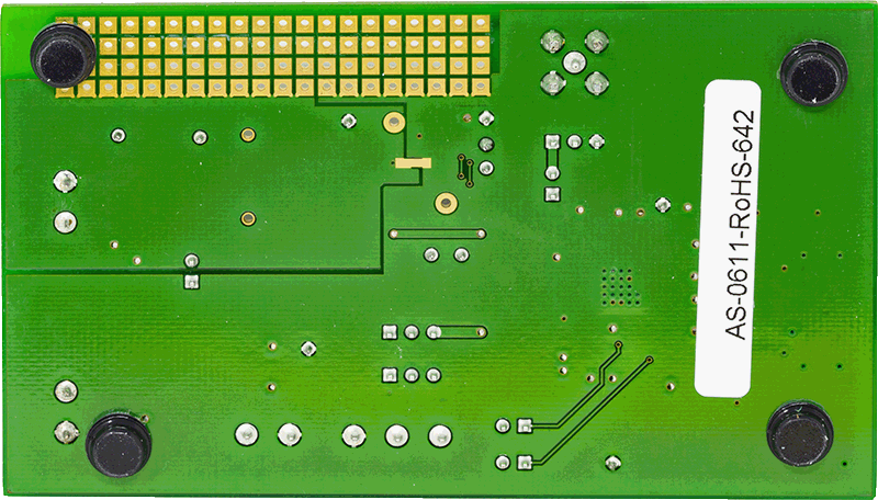 schematic 2