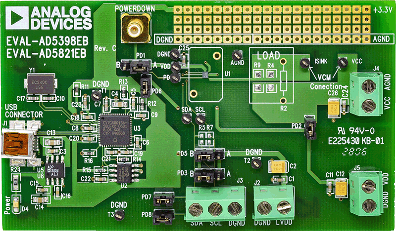 schematic 3