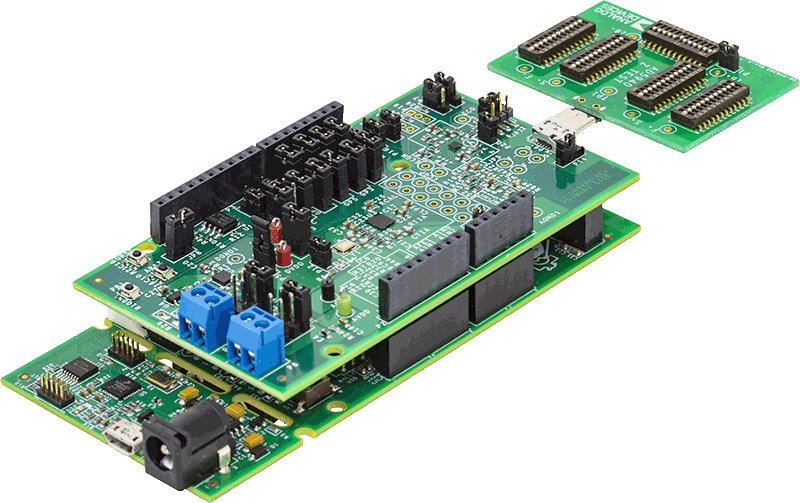 schematic 6