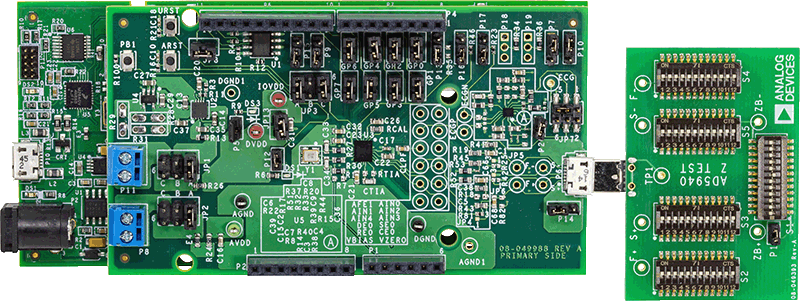 schematic 7
