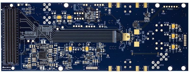 schematic 3