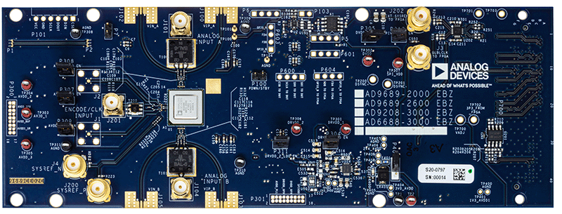 schematic 2