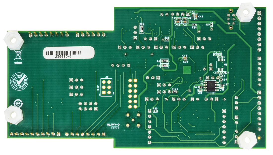 schematic 3
