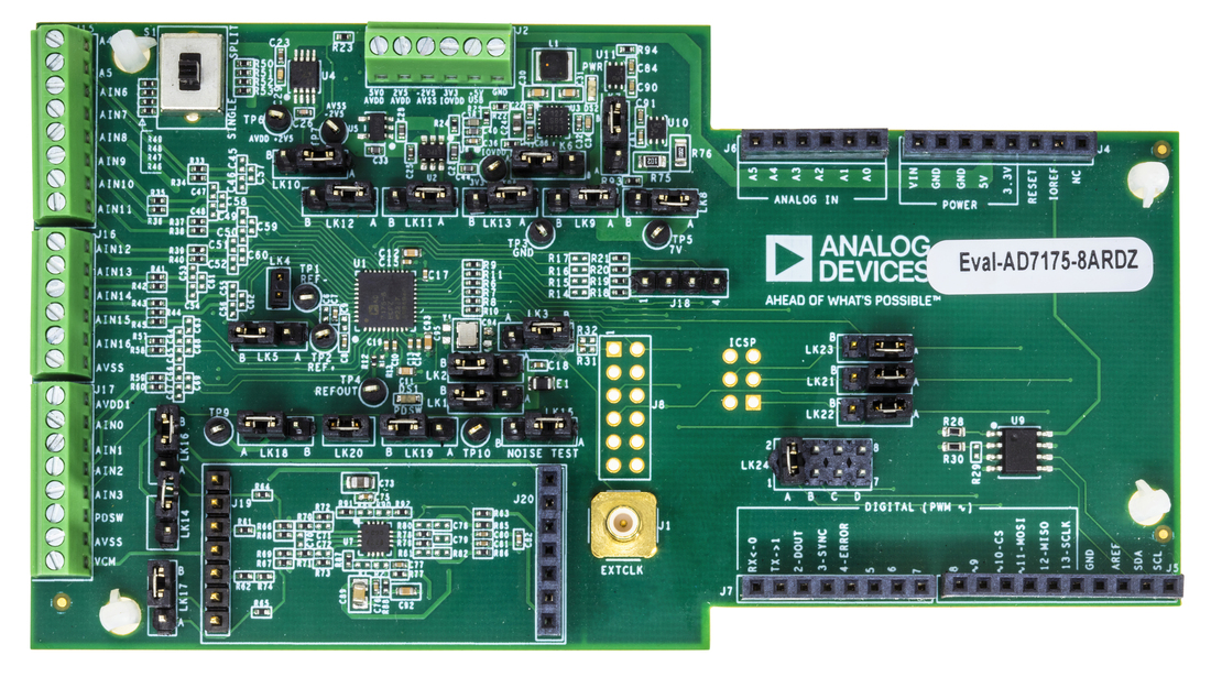 schematic 2