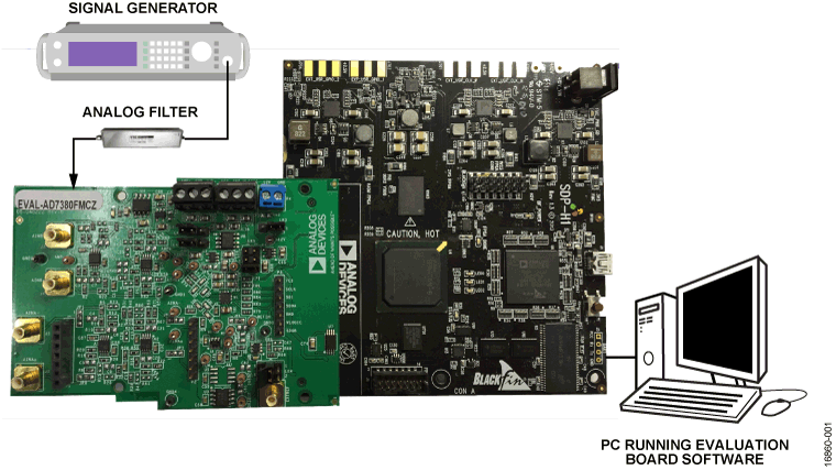 schematic 4