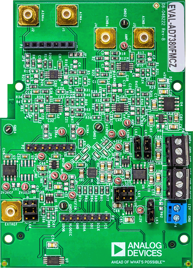 schematic 3
