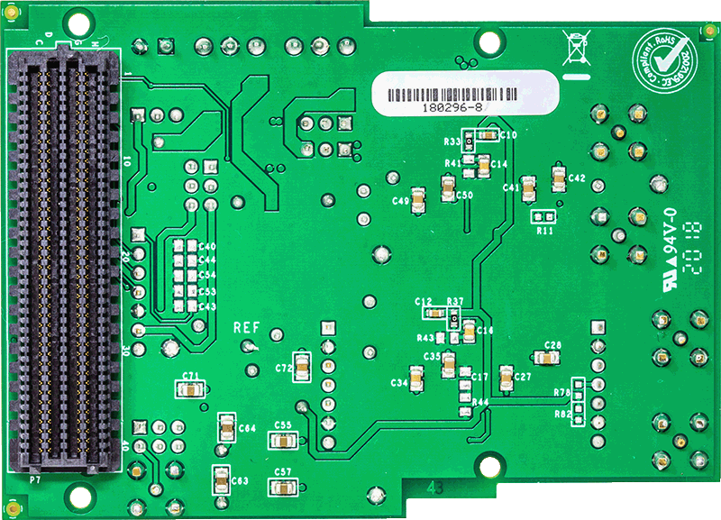 schematic 3
