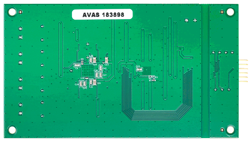 schematic 3