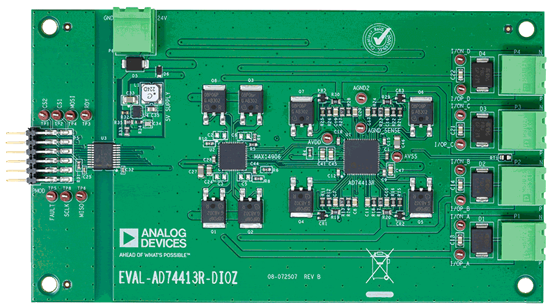 schematic 2