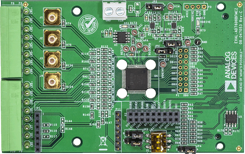 schematic 3