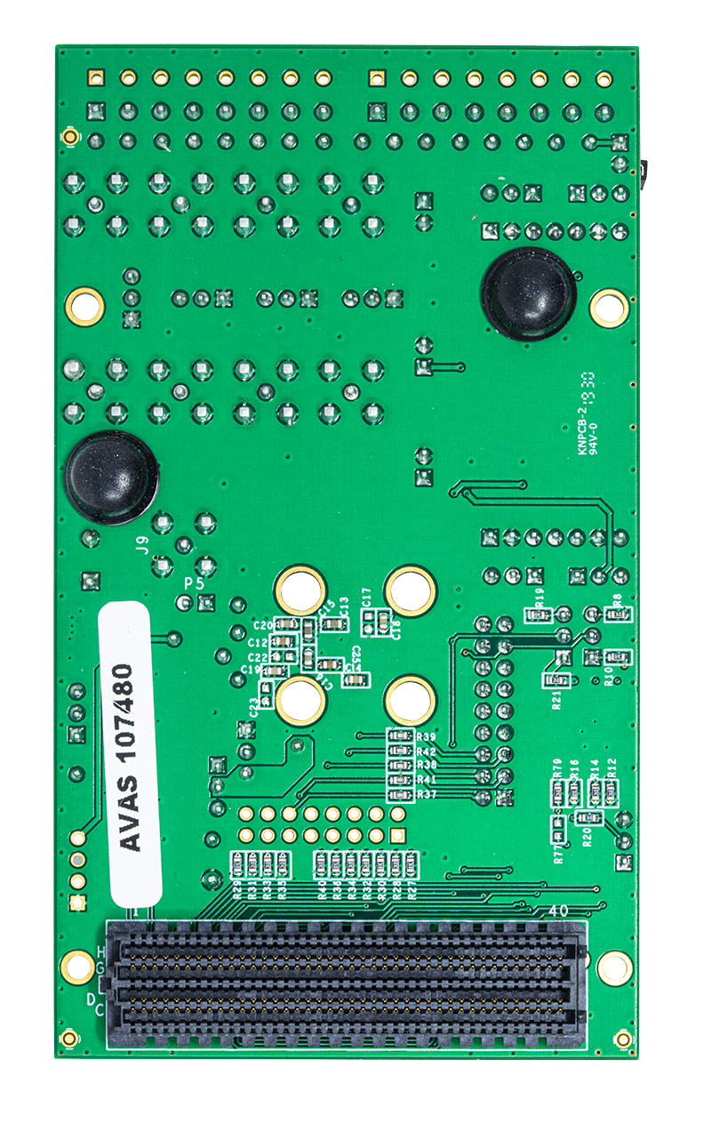 schematic 3