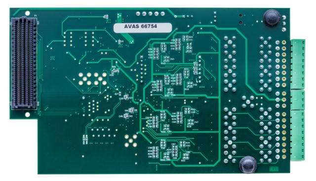 schematic 7