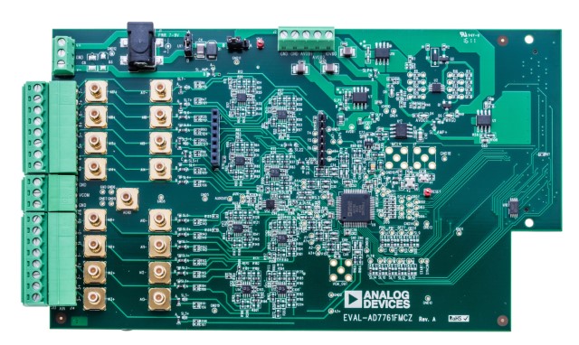 schematic 6