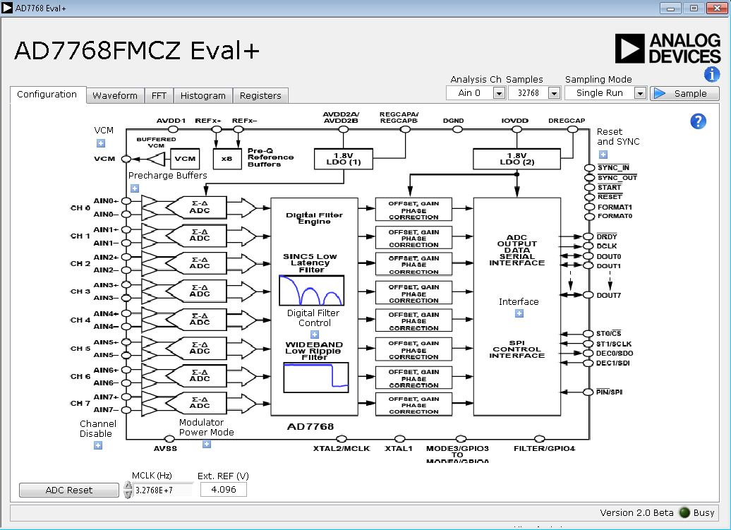 schematic 3
