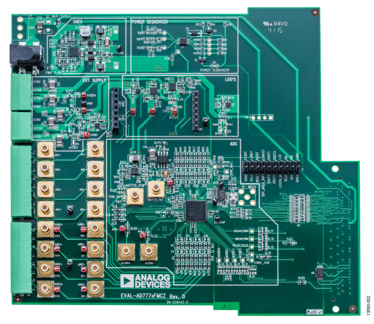 schematic 2