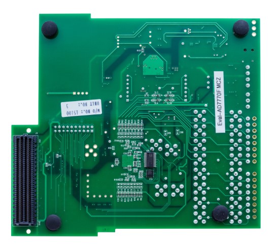 schematic 3