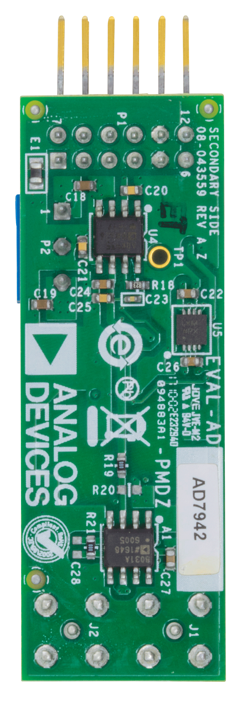 schematic 3