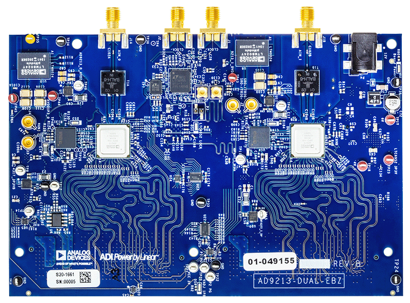 schematic 5