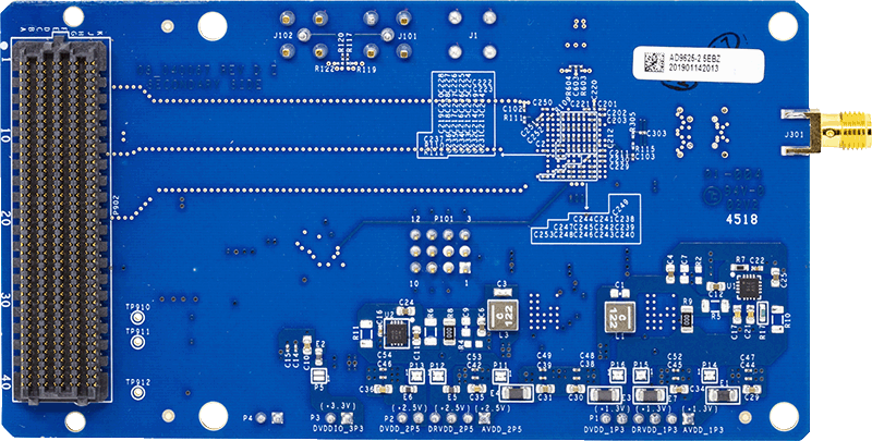 schematic 14