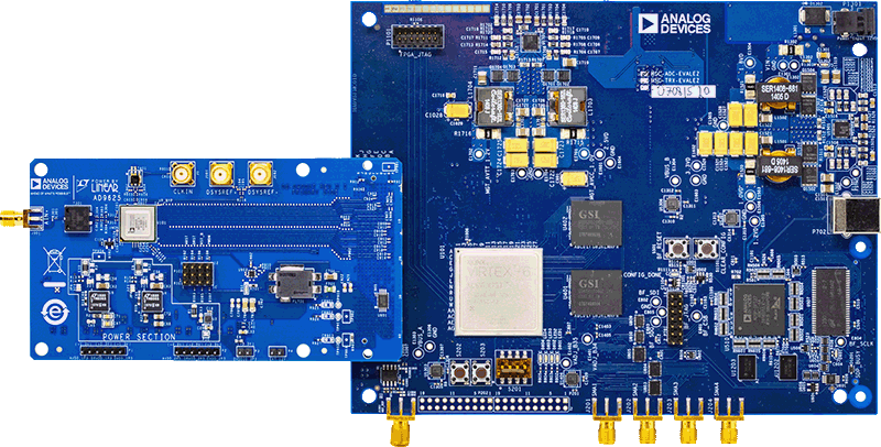 schematic 13