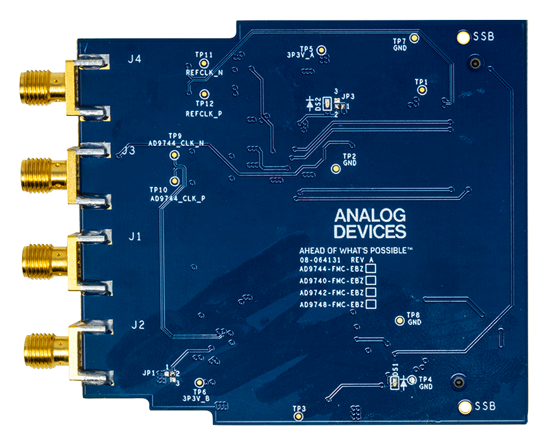 schematic 3