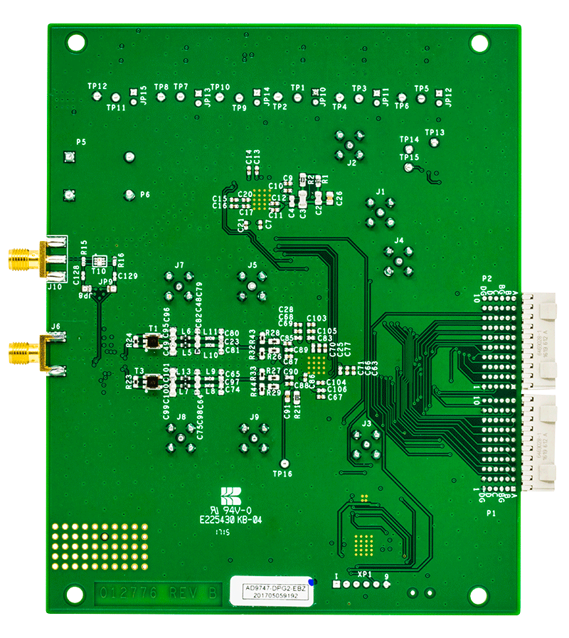 schematic 3