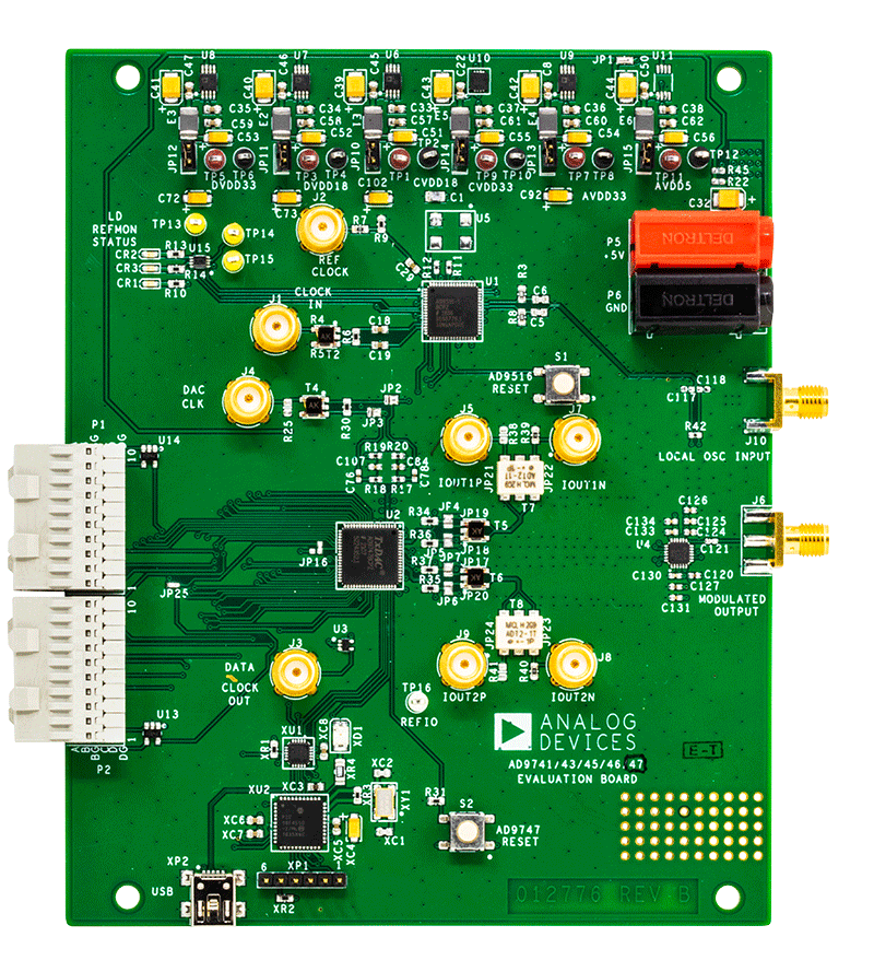 schematic 2