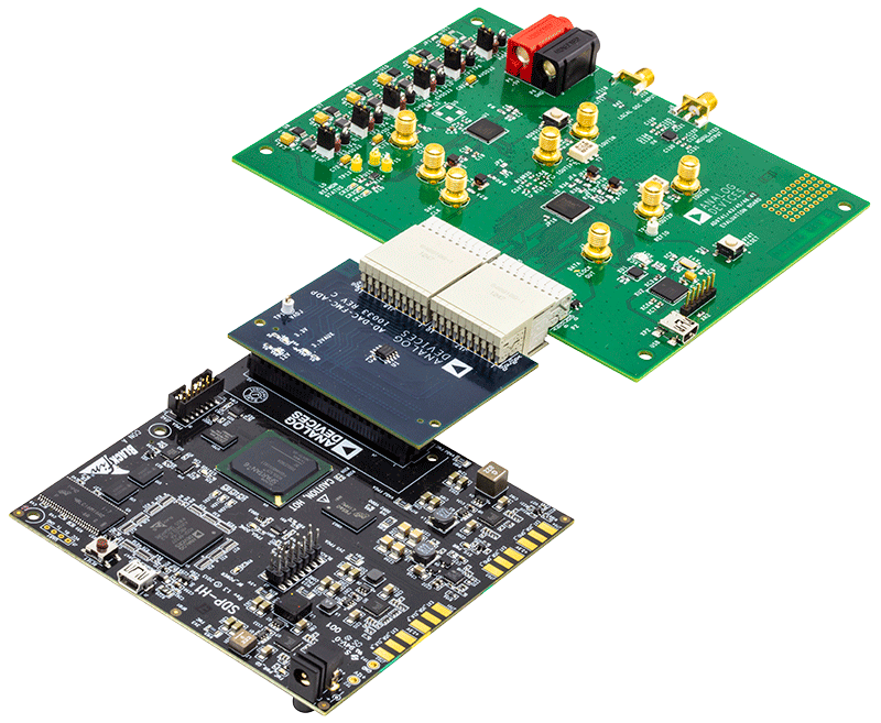 schematic 4