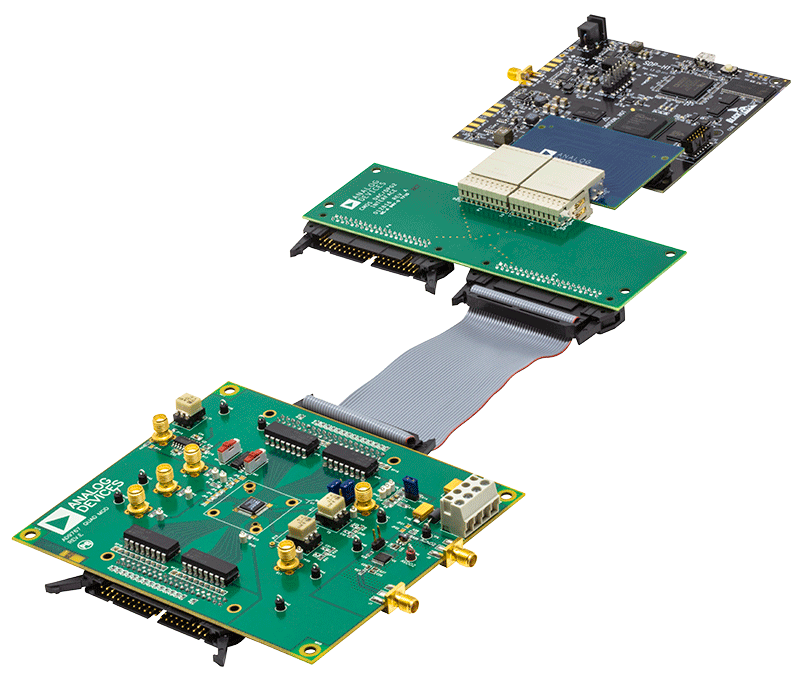schematic 4