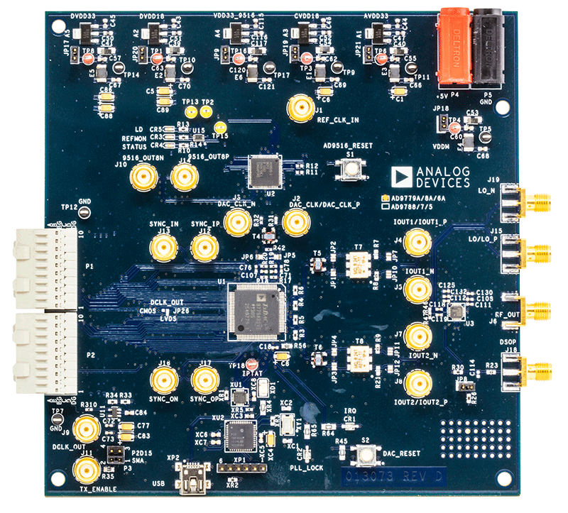 schematic 2