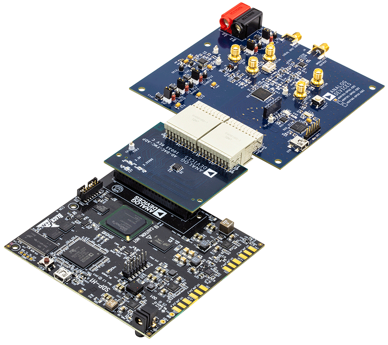 schematic 4