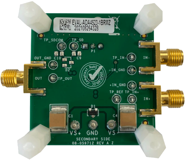 schematic 9