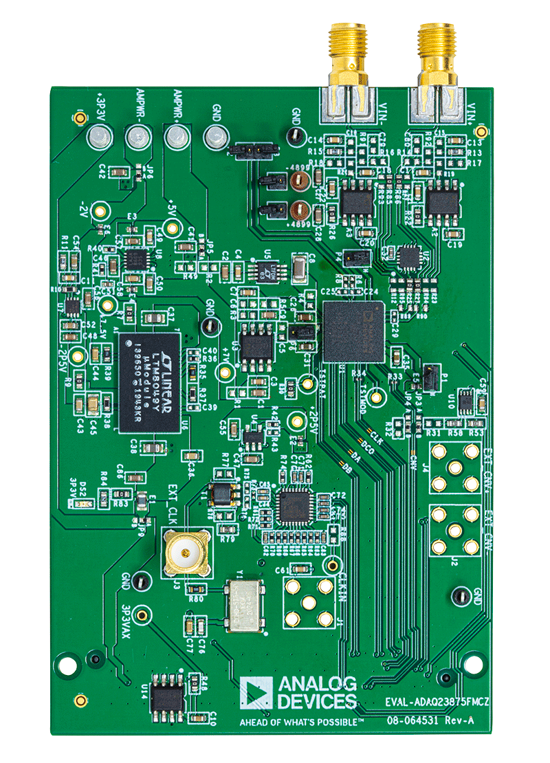 schematic 3