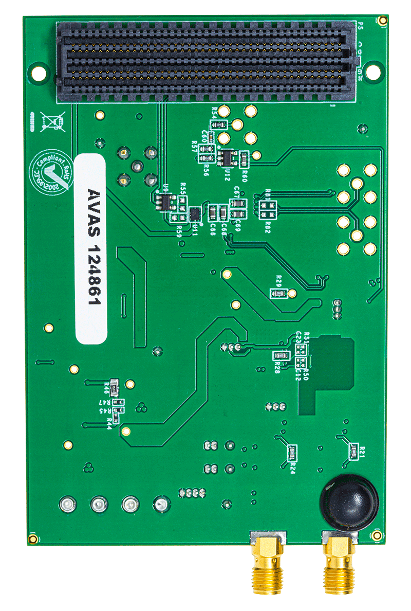 schematic 3