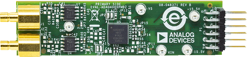 schematic 15