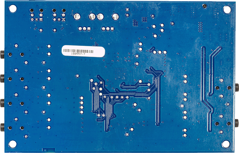schematic 2