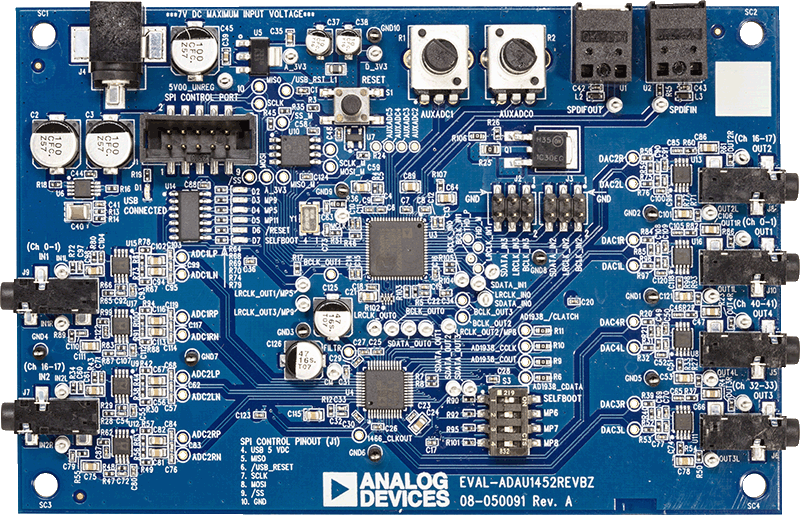 schematic 3
