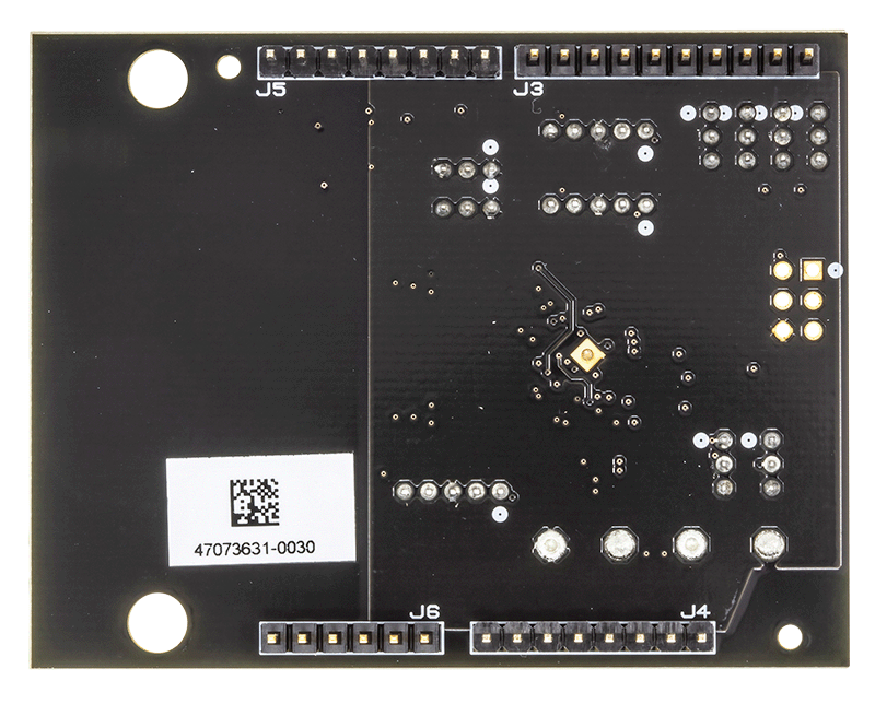 schematic 3