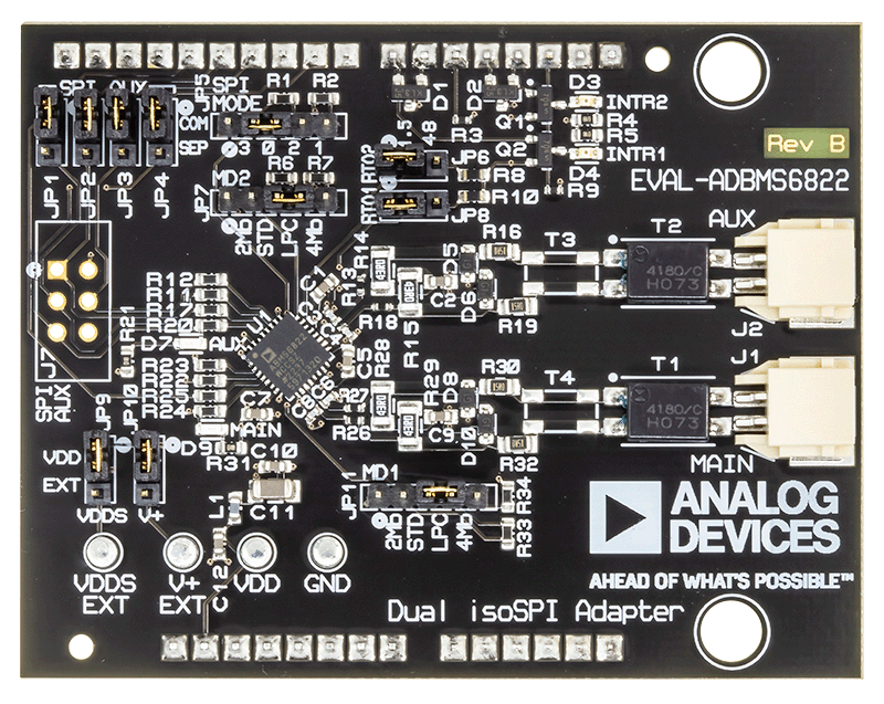 schematic 2