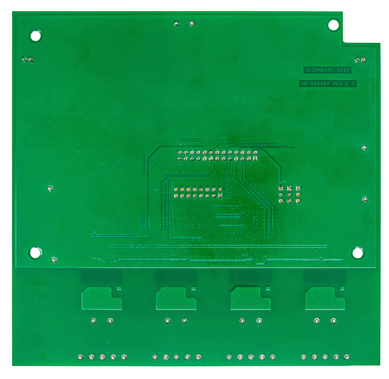 schematic 3