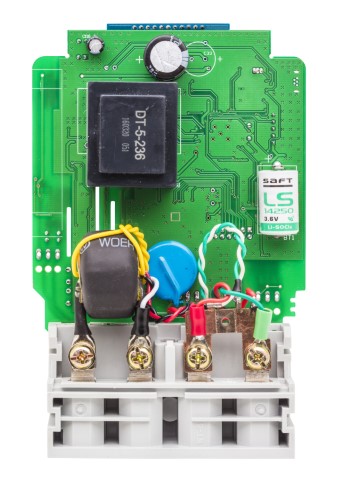 schematic 4