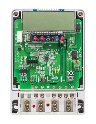 schematic 2