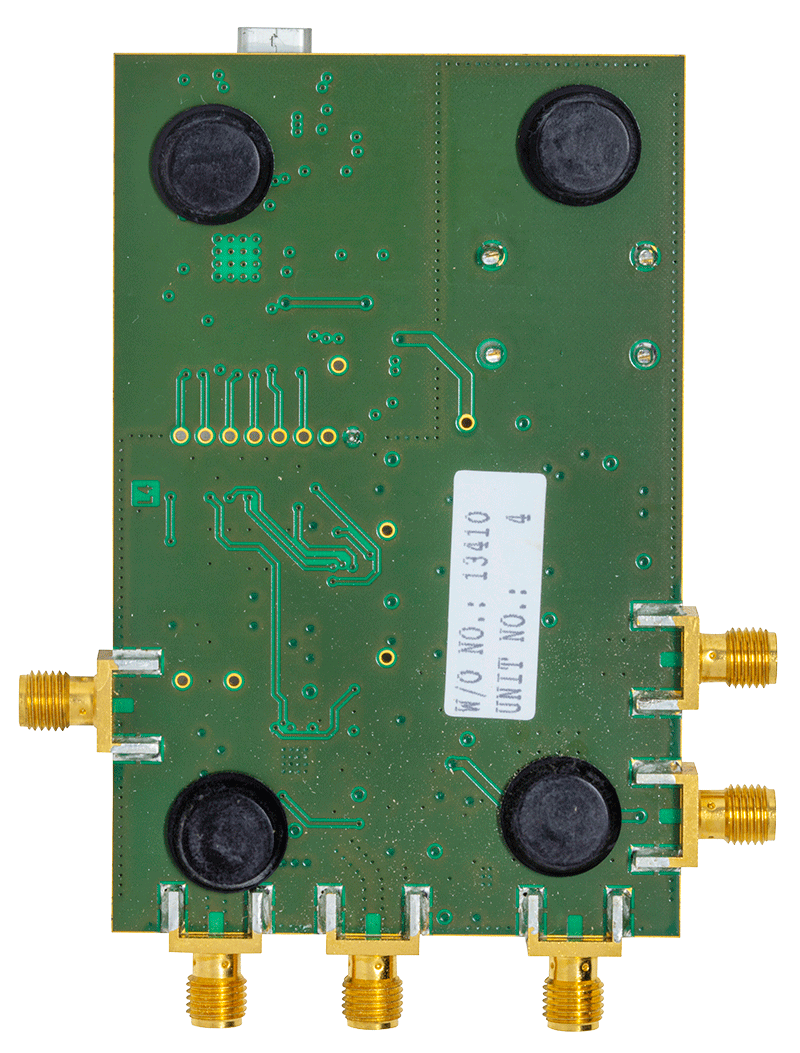 schematic 3